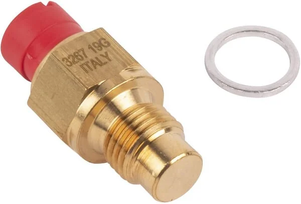 Non Branded - 5109839N - Sender-Einheit