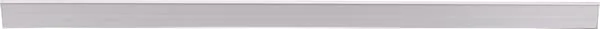Non Branded - 51600007 - Preisschiene Doppelseitiges Klebeband 12 X 900 X 39mm, Rot