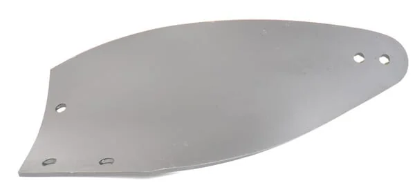 Non Branded - 610031N - Streblech Links Y 12 Zoll Passend Fuer Kuhn