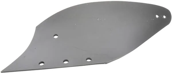 Non Branded - 610035N - Streblech Links Y 12 Zoll Passend Fuer Kuhn