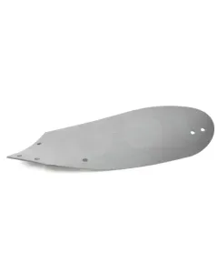 Non Branded - 612101N - Pflugstreichblech Links BL4 14 Geeignet Fuer Kuhn