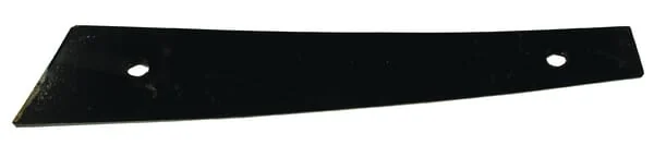 Non Branded - 617107N - Strebenblech Nr. 4 Oben Links HB4 K Kuhn