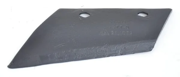 Non Branded - 631018N - Abschaeumpunkt ZD RH Kuhn