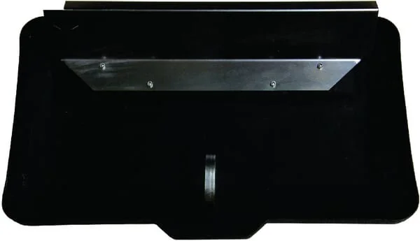 Non Branded - 65102597N - Duengerbehaelter-Klemme