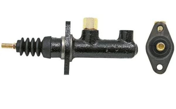 Non Branded - 661911N - Bremszylinder Valmet