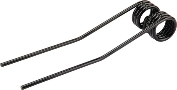 Non Branded - 67882N - Rotierzinke Galfre 88