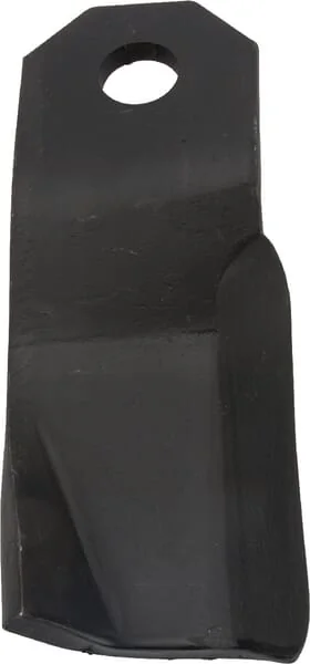 Non Branded - 690609 - Zylinderkopfdeckel