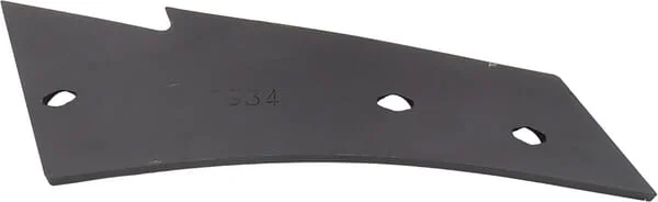 Non Branded - 6934N - Schiene Rechts Duro