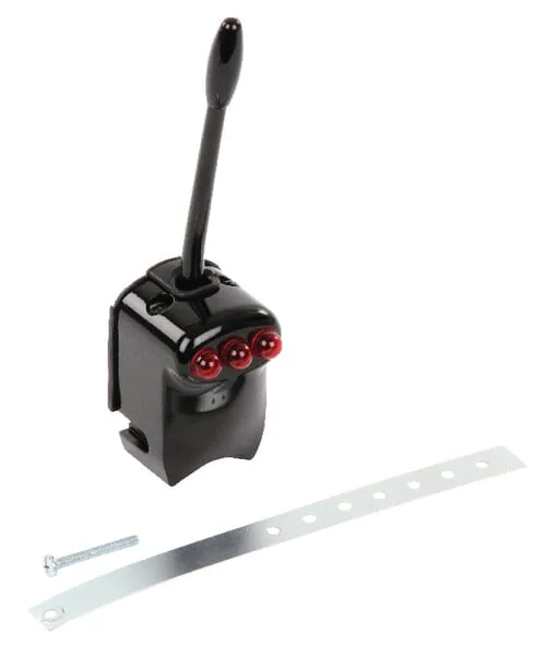 Non Branded - 6BA001592DEU - Blinkerschalter