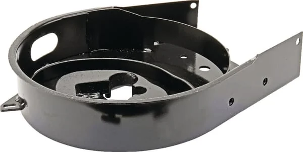 Non Branded - 7150874 - Seitenstueck Links