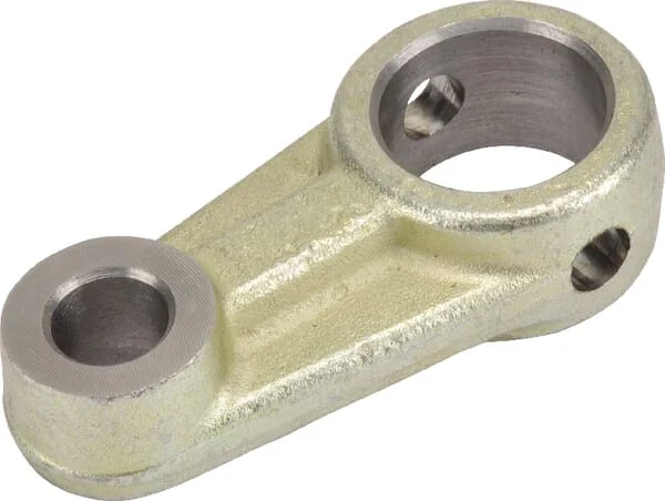 Non Branded - 7150877 - Exzenterarm