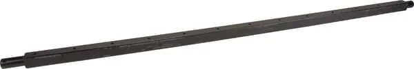 Non Branded - 7150882 - Zinkentraeger