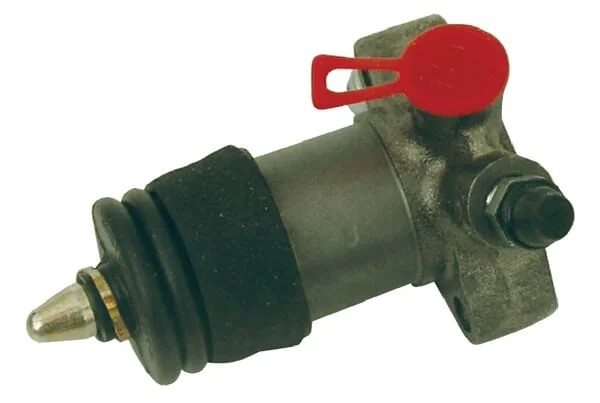 Non Branded - 7700005709N - Bremszylinder Renault