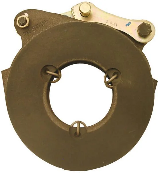 Non Branded - 7700012444N - Bremsmechanismus Renault