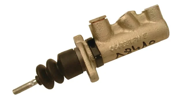 Non Branded - 7700021476N - Bremszylinder Renault