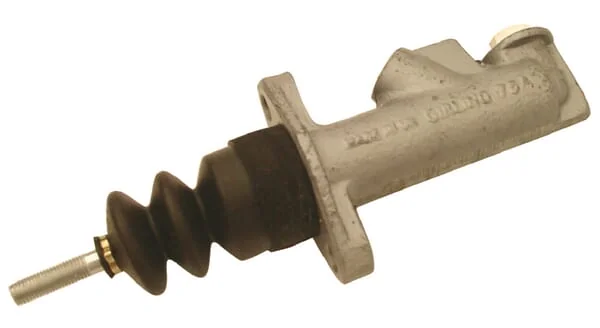 Non Branded - 7700573717N - Bremszylinder Renault