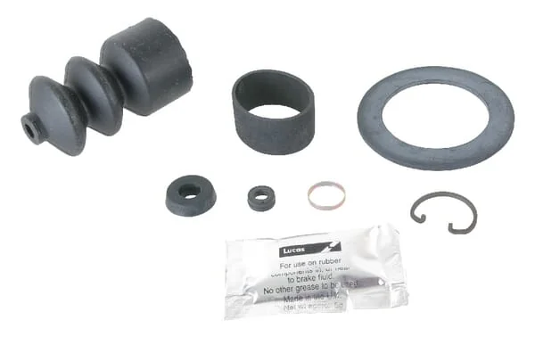 Non Branded - 7701030685N - Reparatursatz Renault