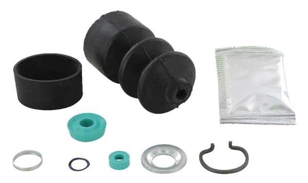 Non Branded - 7701200374N - Reparatursatz Renault
