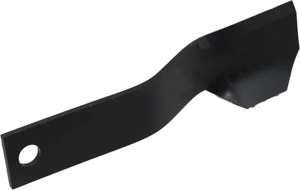 Non Branded - 7770700N - Mulchmesser Rechts 650