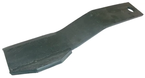 Non Branded - 7770703N - Topper-Messer Links 600