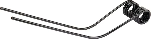 Non Branded - 7892N - Federfinger Galfre
