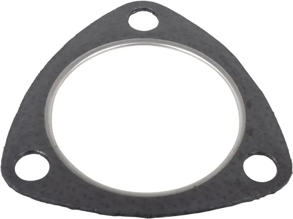 Non Branded - 8009824N - Auspuffdichtung NH