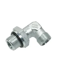 Non Branded - 80512162 - Winkelkupplung M16/M18