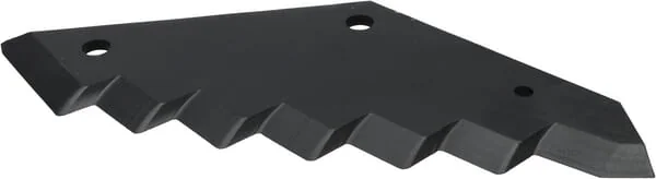 Non Branded - 8113800034N - Futtermischermesser