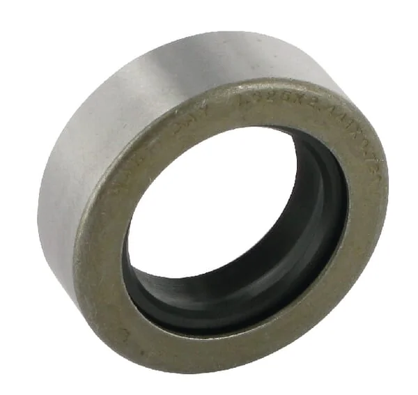 Non Branded - 81717238N - Dichtung Knotenpunkt 62,02x41,2x19,8 NH