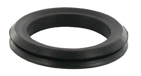 Non Branded - 81802812N - Oeldichtung Ford