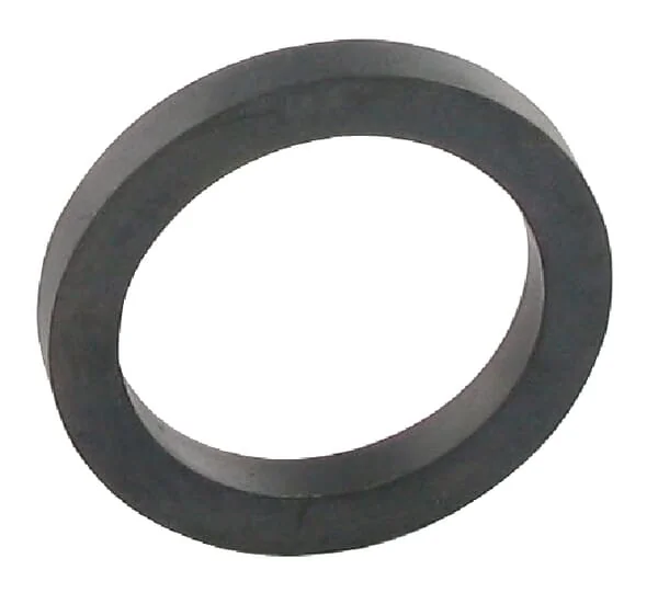 Non Branded - 81802845N - Spindel-Oeldichtung NH