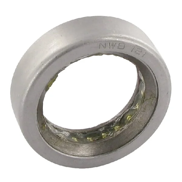 Non Branded - 81802871N - Axiallager NH