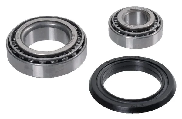 Non Branded - 81825776N - Lager-Reparatursatz NH