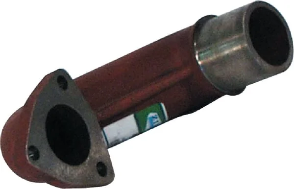 Non Branded - 828047M1N - Bogen