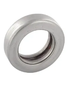 Non Branded - 83910196N - Ausgleichslager NH
