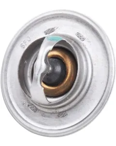 Non Branded - 83913835N - Thermostat 75° C NH