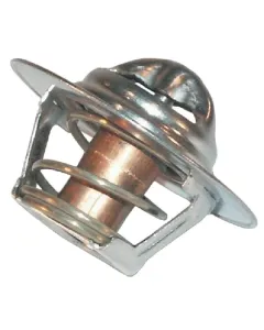 Non Branded - 83916916N - Thermostat 87° C NH