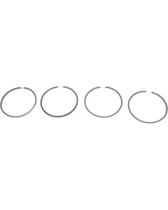 Non Branded - 83917468N - Kolbenring-Satz Standard Ford