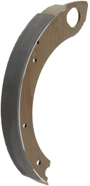 Non Branded - 83924863N - Bremsbacke NH