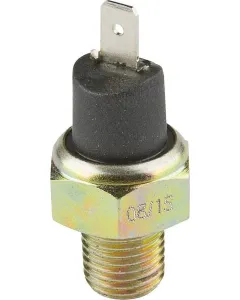 Non Branded - 83953056N - Oeldrucksensor NH