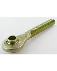 Non Branded - 83972601N - Achsschenkel Traktorseite Ford