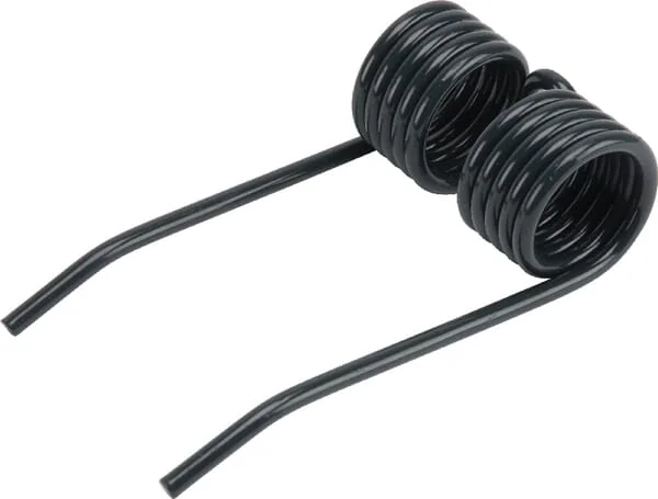 Non Branded - 84074264N - Aufnehmertine New Holland
