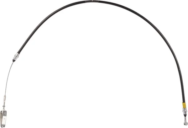 Non Branded - 84207868N - Kabel, Kupplungspedal