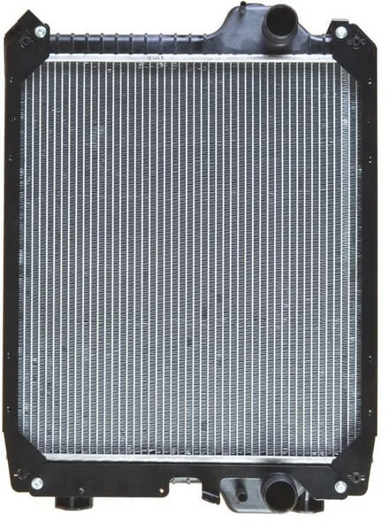 Non Branded - 84485111N - Kuehler