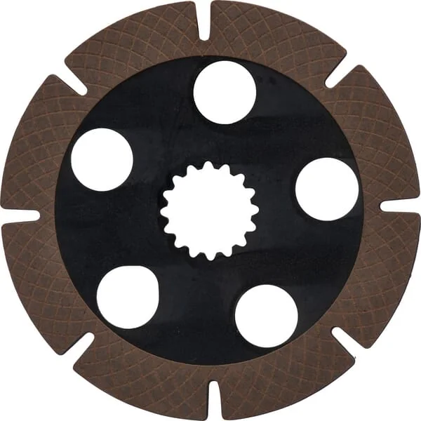 Non Branded - 85807016N - Bremsscheibe