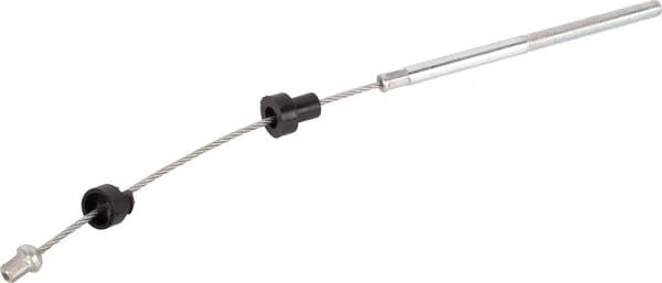 Non Branded - 87613005N - Kabel