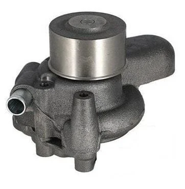Non Branded - 87800489N - Wasserpumpe
