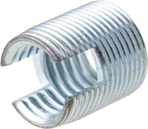 Non Branded - 883021824 - Ensat-Gewindeeinsatz M18x24