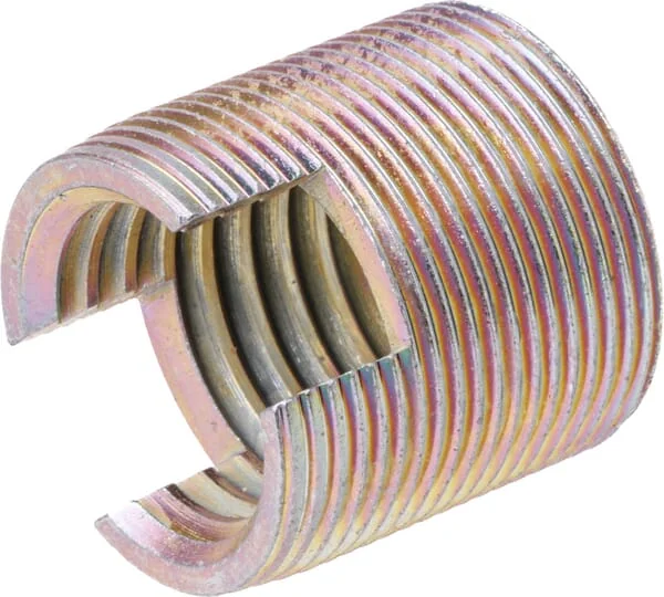 Non Branded - 883022430 - Ensat-Gewindeeinsatz M24x30