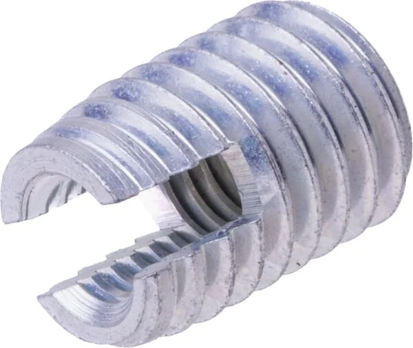 Non Branded - 88302614 - Ensat-Gewindeeinsatz M6x14